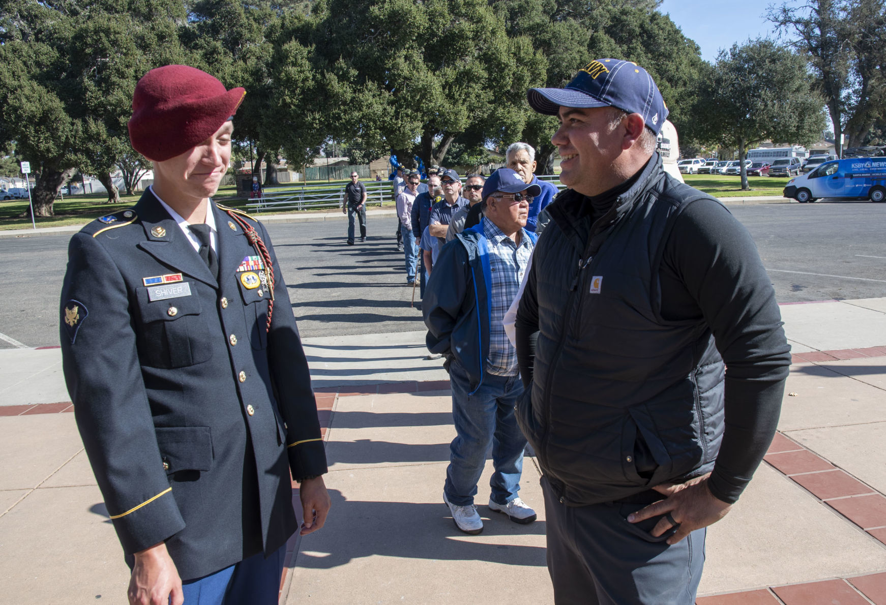 111119 Santa Maria Veterans Hall 08.jpg